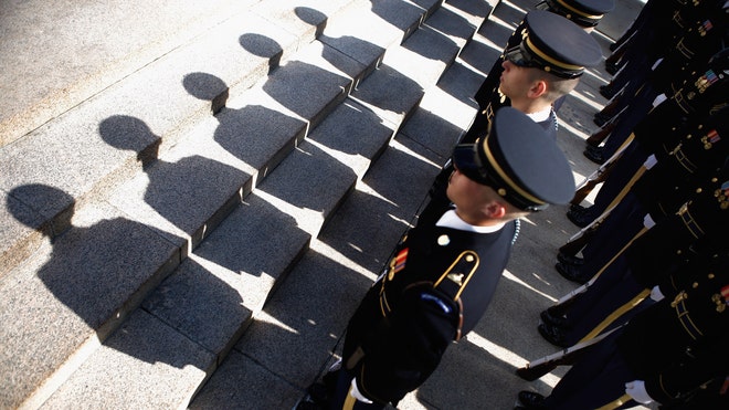Soldiers 4th.jpg